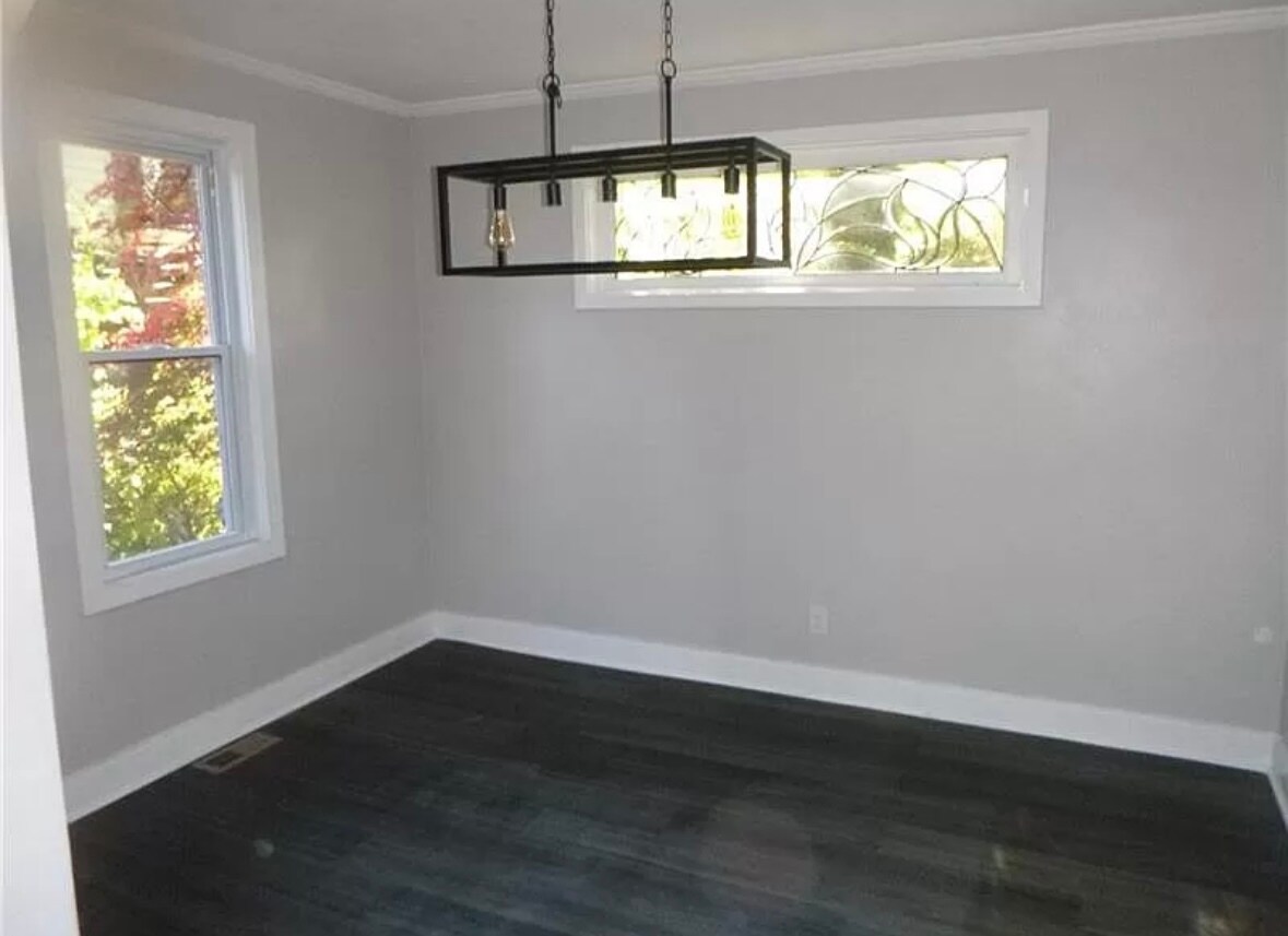 Building Photo - 2904 Myer Blvd