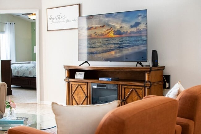 Building Photo - 172 Fox Loop