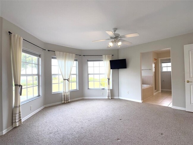 Building Photo - 104 Vista Loop