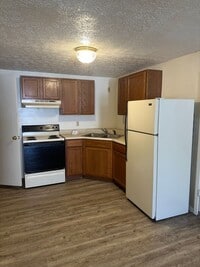 Building Photo - Yorktown School District