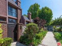 Building Photo - 4640 Glencoe Ave