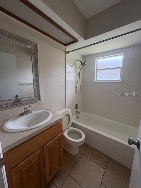 Building Photo - 748 Zella Ln