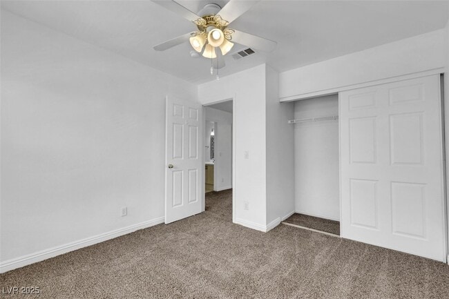 Building Photo - 2607 Peat Moss Ave