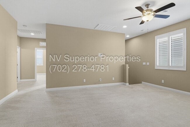 Building Photo - NW!! Pool!!! 5 Bedrooms!!! Bedroom & Bath Downstairs!!! Gated!!!! Covered Patio!!!