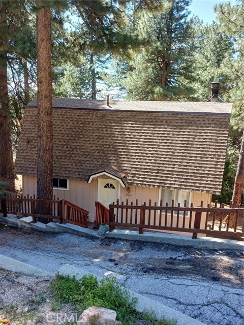 Primary Photo - 31103 All View Dr