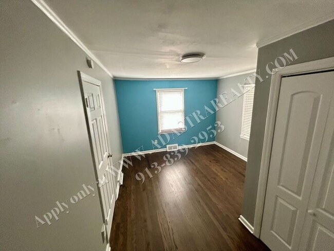 Building Photo - Updated 3 bed 2 bath home in Waldo-Coming SOON!!