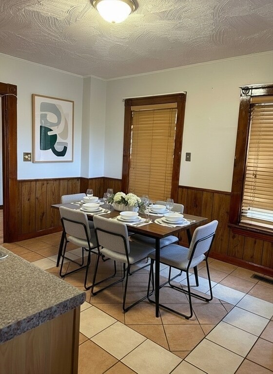 Building Photo - 204 Neponset Ave