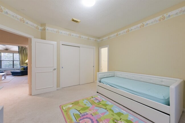 Building Photo - 14810 Tumbling Falls Ct