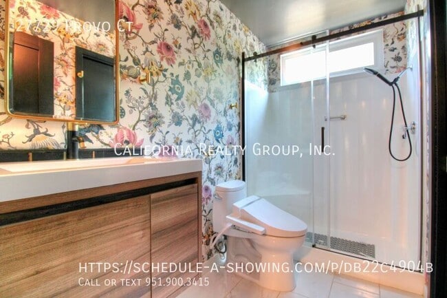 Building Photo - 27729 Provo Ct