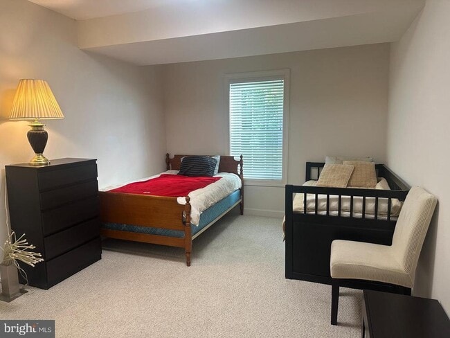 Building Photo - 7505 Redland Park Pl