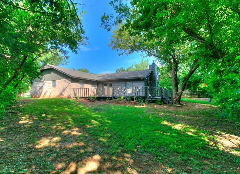 Building Photo - 1519 Rockridge Ct