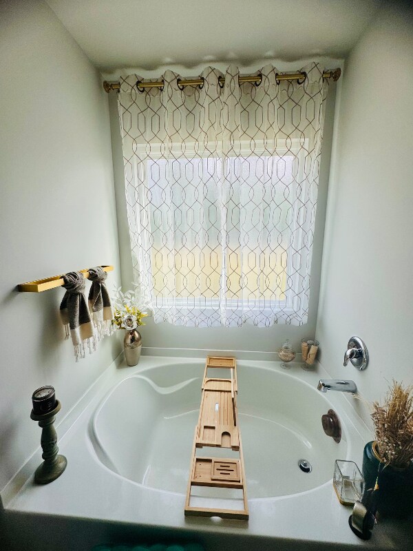 Building Photo - 856 Feldspar Mnr