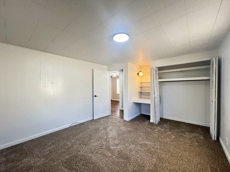 Building Photo - 8725 W Cory Ln