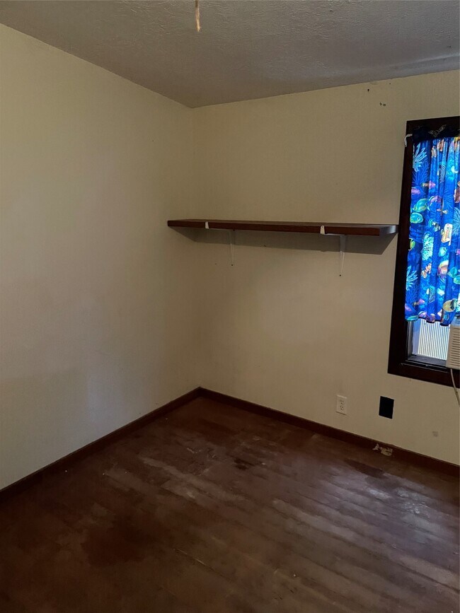 Building Photo - 46 Stag Ln