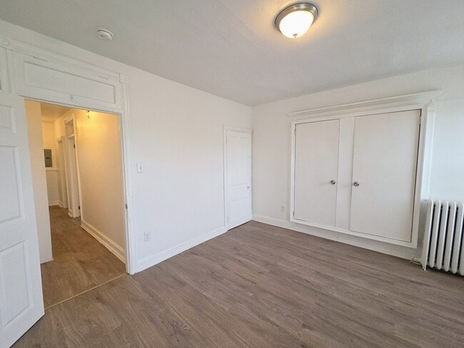 Building Photo - 1234 W Allegheny Ave