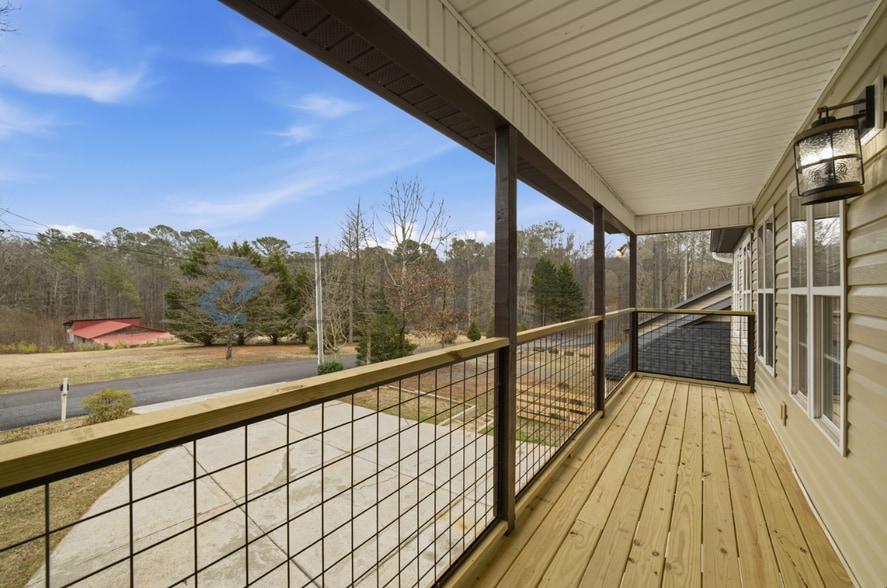 Building Photo - 72 Country Creek Rd