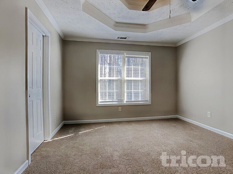 Building Photo - 1410 Ericas Pointe Dr