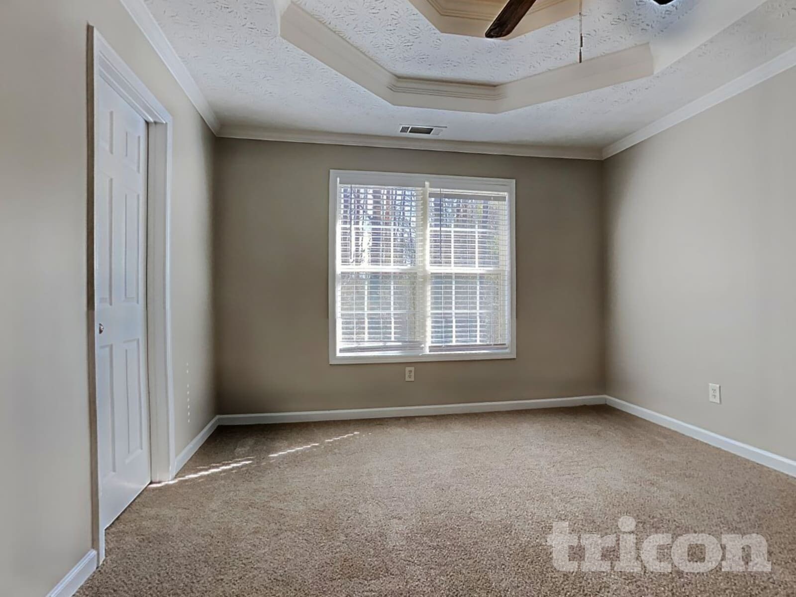 Building Photo - 1410 Ericas Pointe Dr
