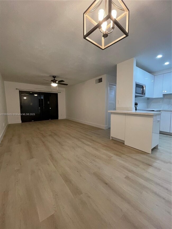 Building Photo - 8701 SW 141st St
