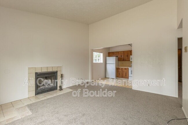 Building Photo - 841 Crisman Dr