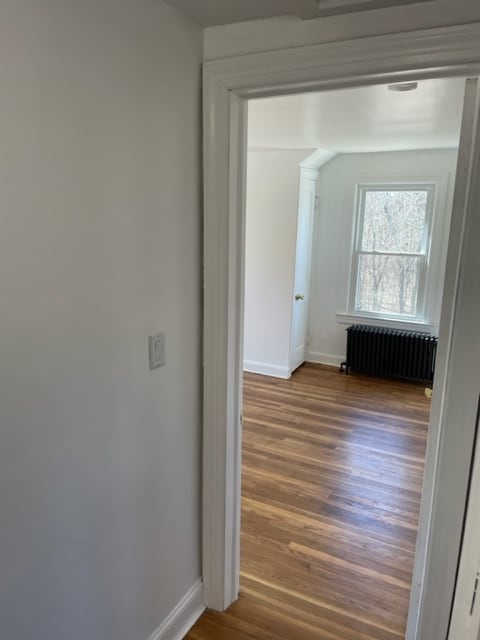 Bedroom 1 - 133 Lake Hayward Rd