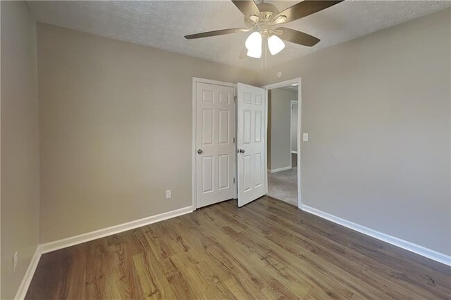 Building Photo - 2730 Jona Trail