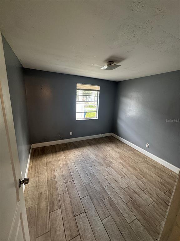 Building Photo - 8105 N Klondyke St