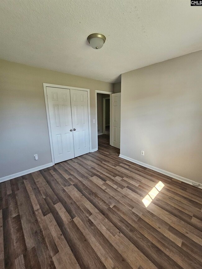 Building Photo - 3924 Trotter Rd