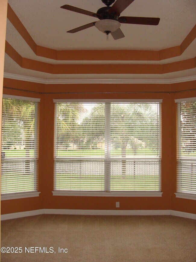Building Photo - 3159 Trout Creek Ct