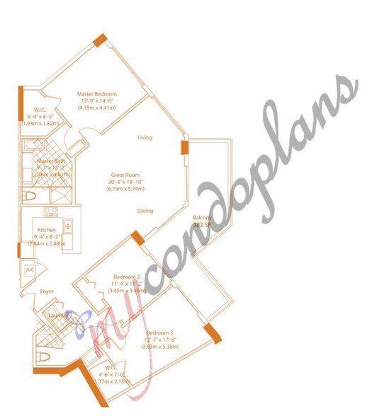 Building Photo - 250 Sunny Isles Blvd