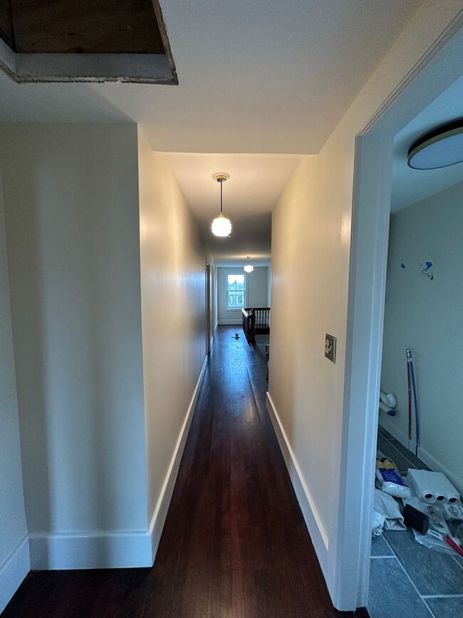 Building Photo - Dear Lover, LLC