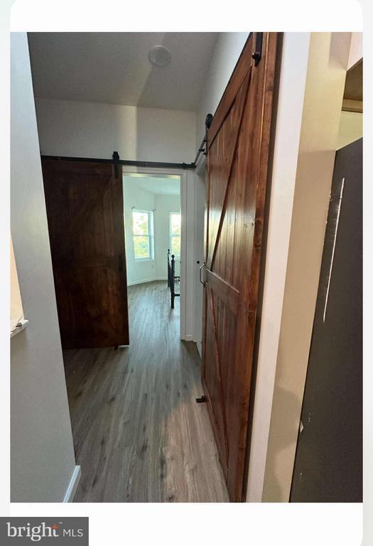 Building Photo - 5320 Kershaw St