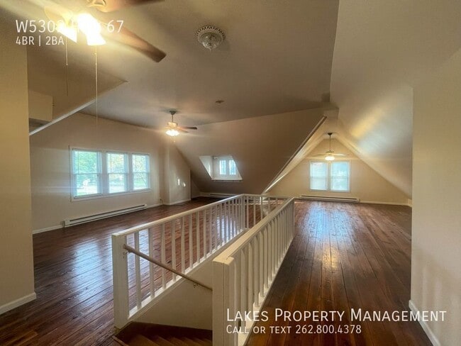 Building Photo - W5302 WI-67