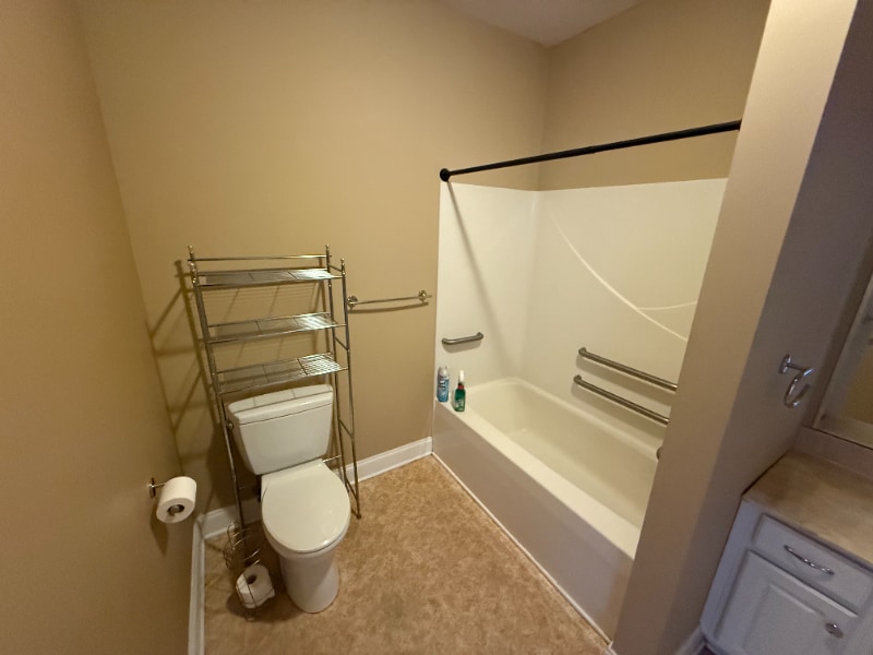 Building Photo - 11 Fremont St