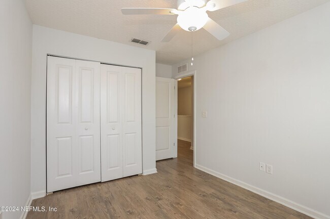 Building Photo - 8285 Rigel Rd