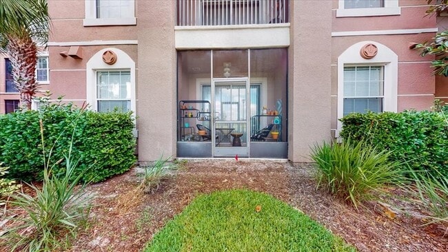 Building Photo - 8304 Portofino Dr