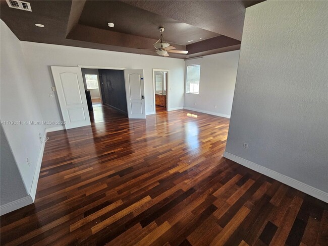 Building Photo - 9491 NW 45th St