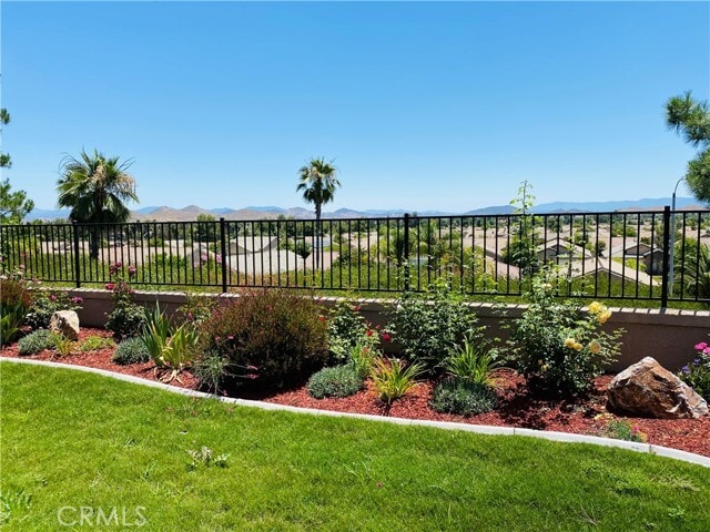 Building Photo - 28179 Panorama Hills Dr