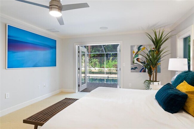 Building Photo - 606 Owl Way