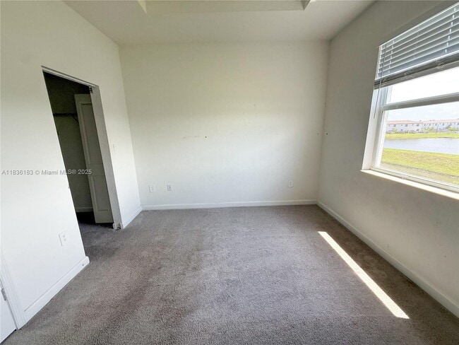 Building Photo - 12440 NW 23rd Ct