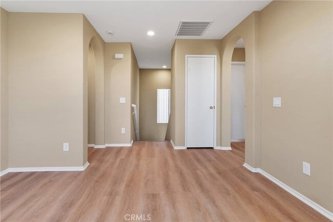 Building Photo - 14907 Cottontail Ln