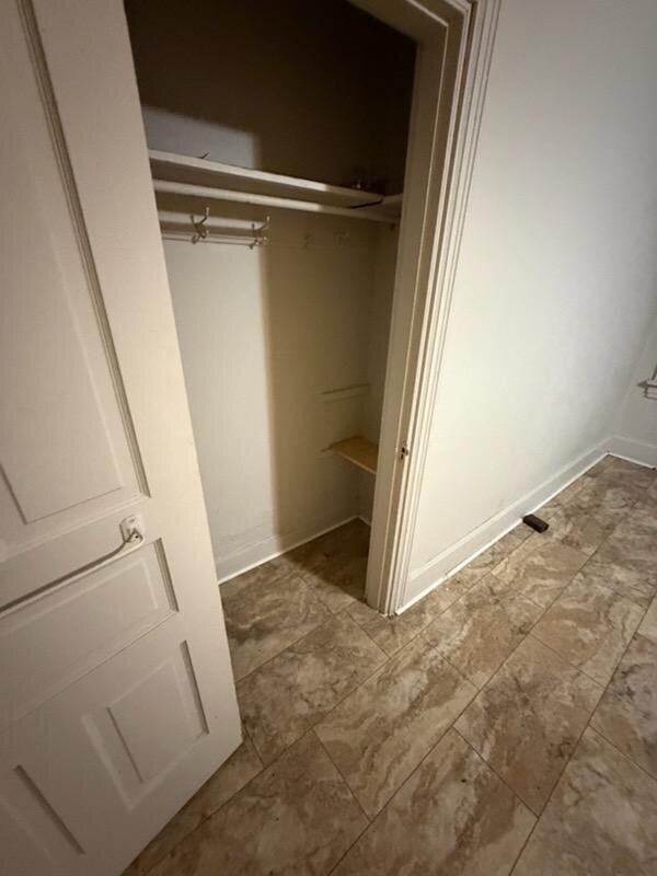 Building Photo - Room for Rent - S Front St Steelton!