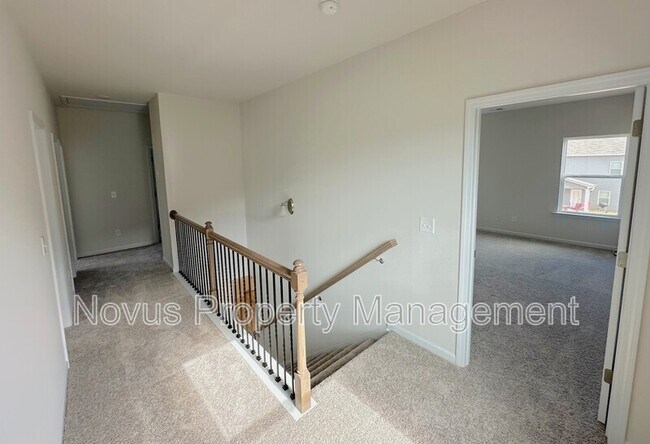 Building Photo - 206 Asher Dr