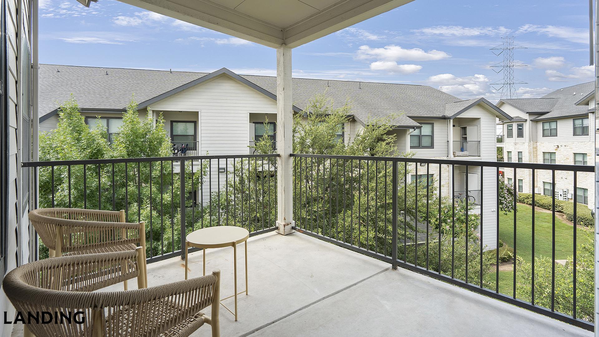 Building Photo - 11139 Culebra Rd