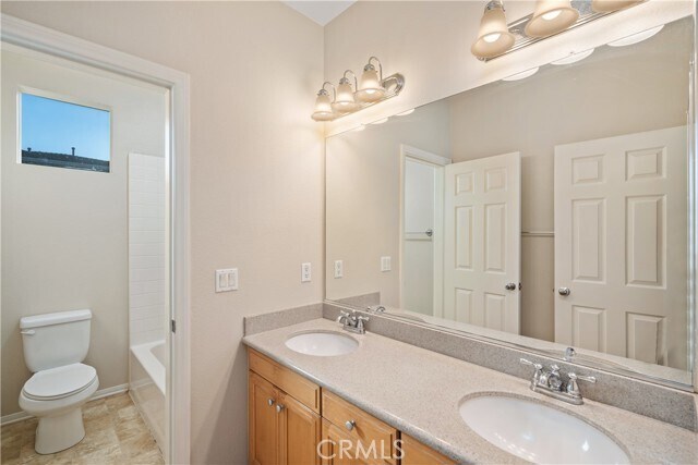 Building Photo - 534 N Cabernet Dr