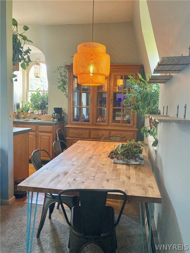 Building Photo - 68 Prospect Ave