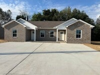 Building Photo - 336 Three Brothers Wy