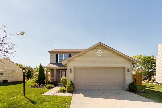 Building Photo - 17814 Gasparilla Ct