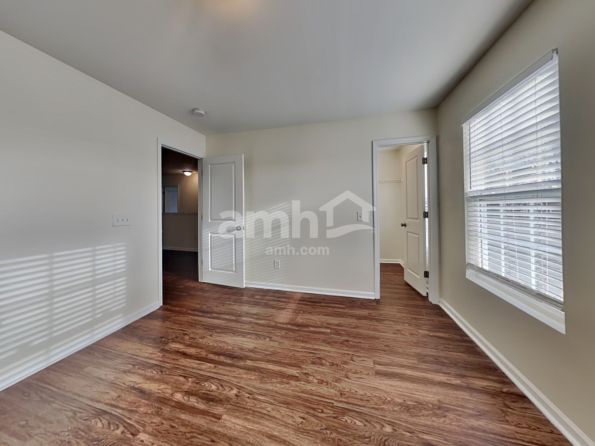 Building Photo - 3005 Peacher Ct