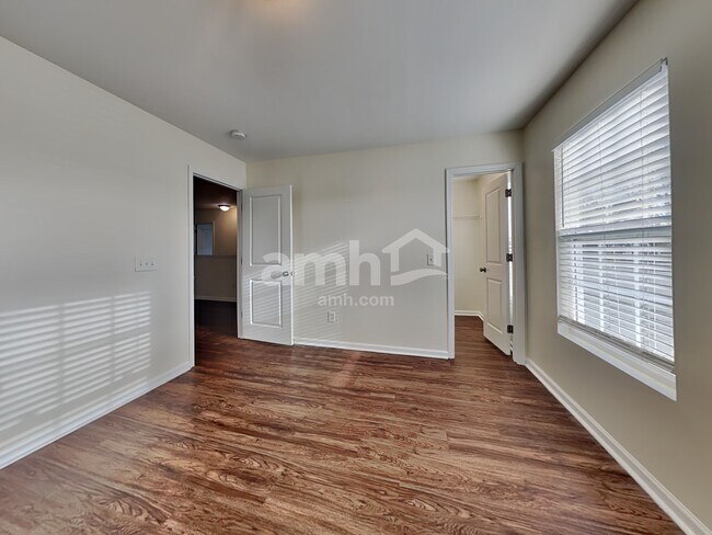 Building Photo - 3005 Peacher Ct